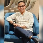 Mencegah Pembusukan Kepala