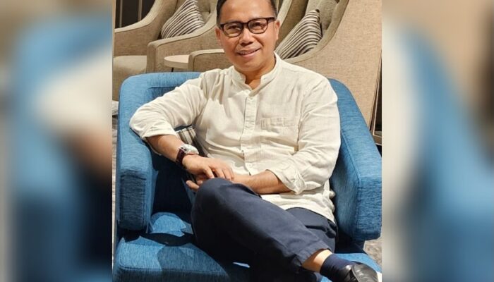 Mencegah Pembusukan Kepala