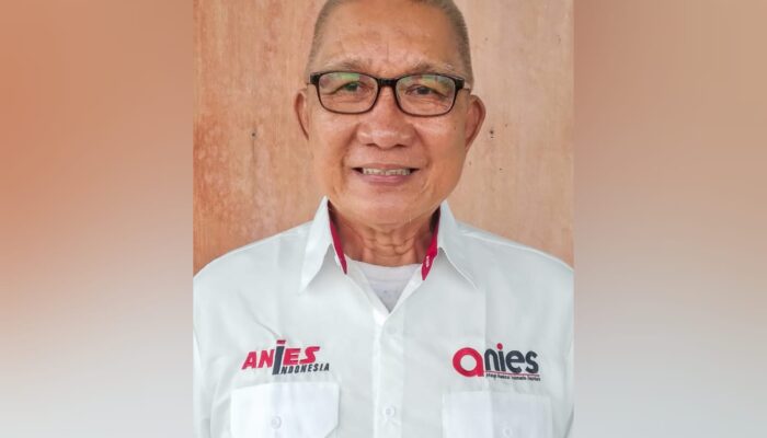 Gawat! 20 Miliar Tagihan Proyek Tahun 2020 belum Dibayar Pemkab Balut