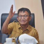10 September, GAR Rusdy Mastura Bentuk Seribu Posko di Sulteng untuk Melawan Politik Uang