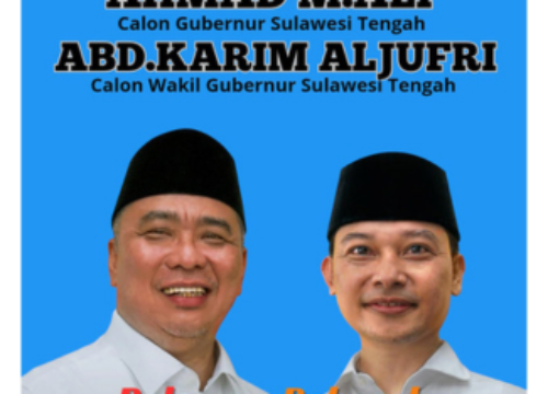 Iklan Ahmad Ali dan Abd Karim Aljufri_3