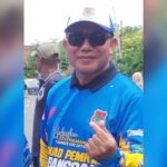 Menpora RI Dijadwalkan Buka Liga Tarkam di Kabupaten Banggai