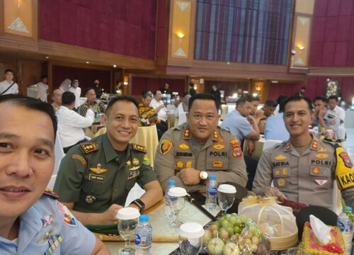 IMG-20240708-WA0059