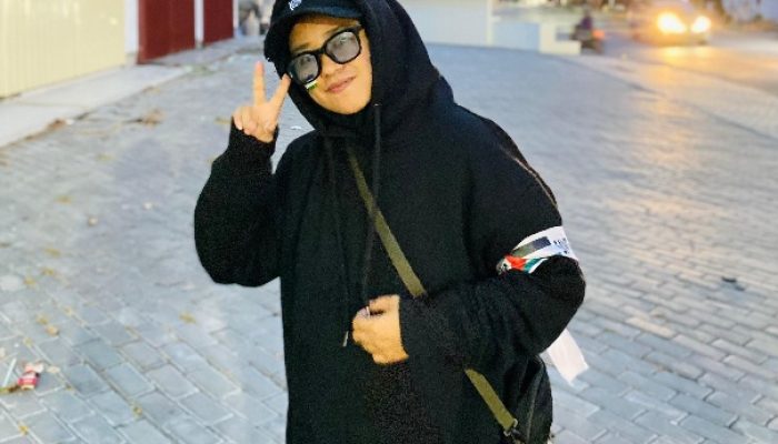 Pinjol untuk Pendidikan, Negara Kok Tega?