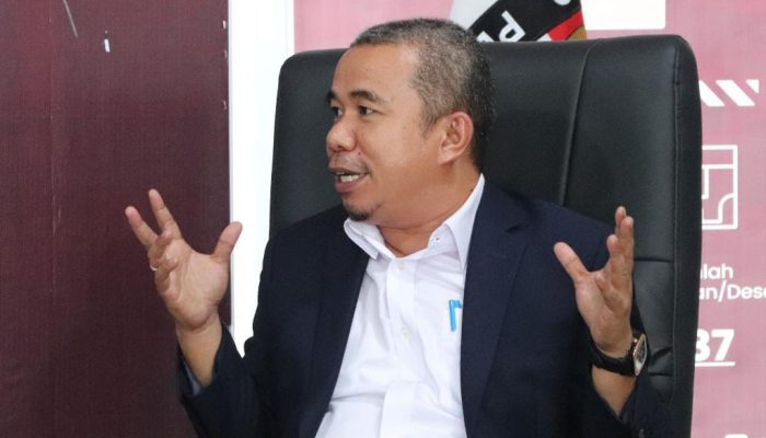 27-29 Agustus 2024, Tahapan Pilkada yang Paling Mengundang Perhatian Publik Banggai