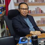 Tambang Milik Siapa?