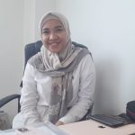 Komitmen Jadikan Banggai Lumbung Padi di Sulteng, Dinas PUPR Perbaiki Irigasi di Masama