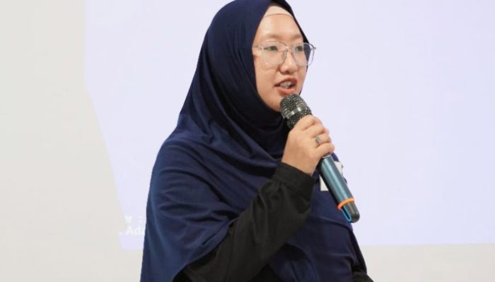 Himpitan Ekonomi Mematikan Naluri Keibuan