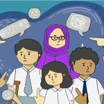 Melawan Kekerasan di Sekolah, Disdikbud Banggai Sediakan Call Center Pelaporan
