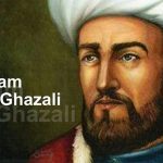 Pertanyaan Bermakna Imam Al Ghazali Kepada Para Muridnya