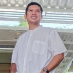 Besok Paslon Herwin-Hepy Mendaftar di KPU Kabupaten Banggai