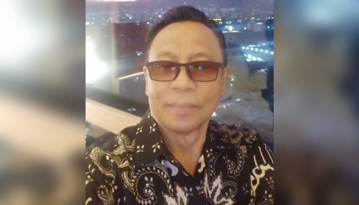 Kemenangan Serentak dalam Pilkada Serentak