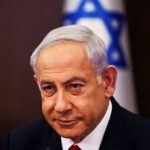 Renggut Puluhan Ribu Nyawa di Palestina, Netanyahu Teroris Sejati