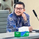 Bupati Amirudin Tamoreka Telah Memberikan Bukti dan Bekerja Tulus untuk Kabupaten Banggai