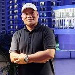 Bangun Infrastruktur di Wilayah Kepala Burung, Dinas PUPR Banggai Kucurkan Rp8,5 Miliar