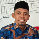 HUT ke 23 Tahun, Partai Demokrat Siap Rebut Kembali Kejayaannya di Kabupaten Banggai