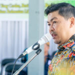 Pesan Kadisdikbud Kabupaten Banggai pada Hardiknas 2025