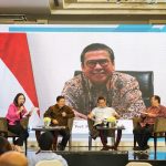 277 Juta Jiwa Penduduk Indonesia Terdaftar Peserta JKN