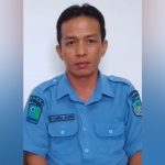 Air Sering Mati, PDAM Bangkep Janji Tata Manajemen
