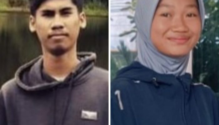 Tujuh Atlet Banggai yang Perkuat Kontingen Sulteng Di PON XXI Aceh-Sumut Angkat Koper