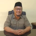 Aroma Mulai Tercium, Bawaslu Bangkep Plototi Politik Uang