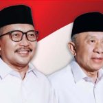 Berniat Sindir Pemerintahan ATFM, Warga Balantak Malah Teriak “Lanjutkan”