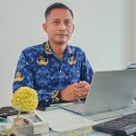 Dinas PUPR Banggai Gelar Bimtek Operasi dan Pemeliharaan Irigasi