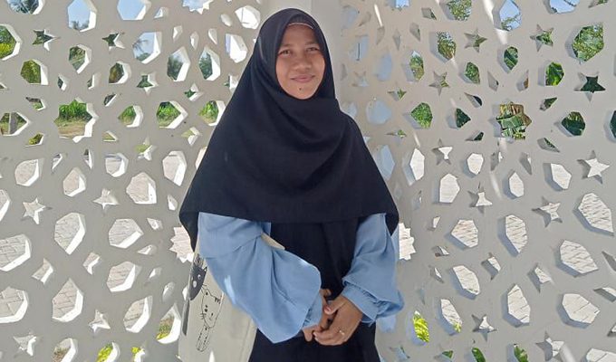 Nikah Dini Dihalangi, Gaul Bebas Difasilitasi