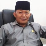 Fraksi ASN DPRD Banggai Deal Koalisi dengan Golkar dan PDIP