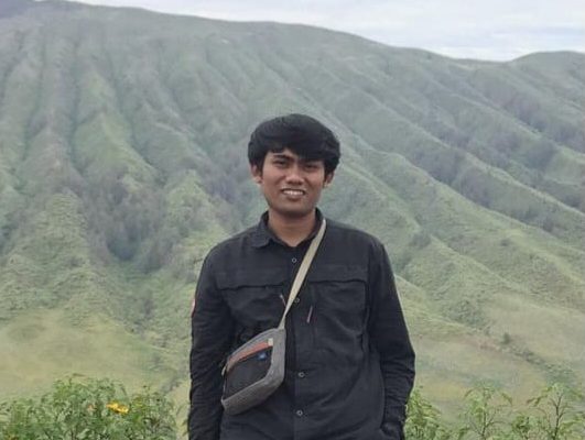 Pilkada Kabupaten Banggai 2024: Mengawasi Marwah Netralitas ASN