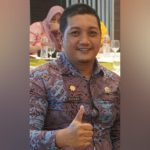Sikapi Selebaran di Bunta, Kadisnak Keswan Banggai Sebut Informasi Menyesatkan