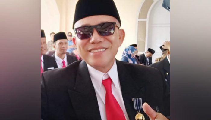Upacara HUT Sumpah Pemuda ke 96 akan Digelar Sederhana di Luwuk