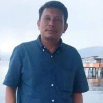 PSU Pilkada Banggai Diprediksi Marak Politik Uang