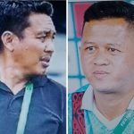 Mampukah Persipal FC “Mencuri Poin” di Kandang Persibo Bojonegoro?