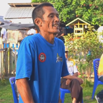 Pengakuan Petani Desa Tongkonunuk Pagimana: SJSP Tingkatkan Ekonomi 1 Kampung