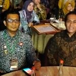 Bersama Kepala Daerah se Indonesia, Pjs Bupati Banggai Hadiri Gebyar Pelayanan Prima di Jakarta