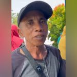 Warga Bunta Ramli Daud Beberkan Alasan Memilih Sulianti Murad dan Samsul Bahri Mang