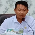 Dana Hibah, Kabag Kesra Banggai Jawab Keluhan Warga Hion Bunta
