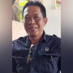 Tatib DPRD Banggai Menunggu Hasil Fasilitasi Pemprov Sulteng