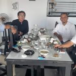 Tim Hukum AT-FM Minta Media Tetap Menjunjung Tinggi Etika Jurnalis