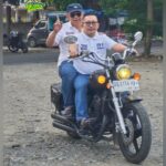 Rebut AKD, Sinyal Kemenangan AT-FM di Pilkada Banggai