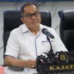 Besok, Empat Petinggi PT AALI Group Diperiksa Kejati Sulteng