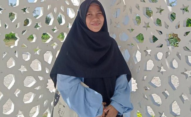 Harga Rumah Melambung, Gaji Stagnan: Masa Depan Gen Z Suram?