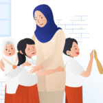 Kembalikan Marwah Guru Agar Lahir Generasi yang Berkarakter