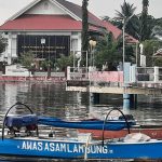 Anggota DPRD Banggai Reses Penetapan APBD Tahun Anggaran 2025