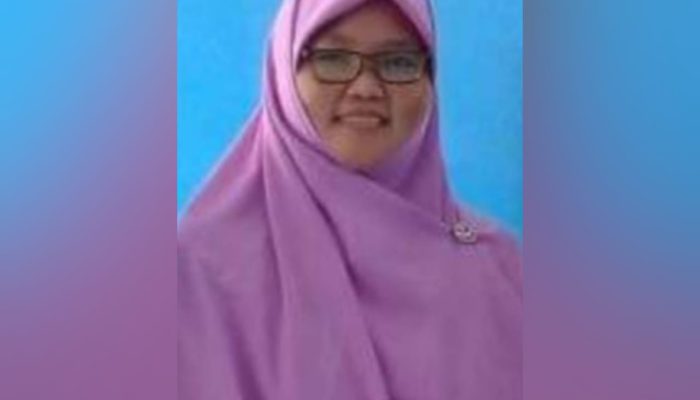Waspada Terhadap Politik Patah Pinsil