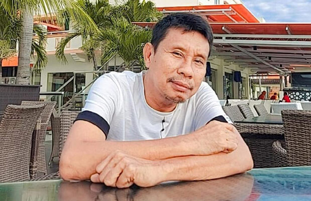 Sulianti Murad Bakal Ikuti Jejak Prabowo Subianto? Begini Pendapat Pemerhati Pemilu di Banggai