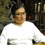 Delapan Jam Direktur Keuangan PT Astra Agro Lestari Diperiksa Penyidik Kejati Sulteng 