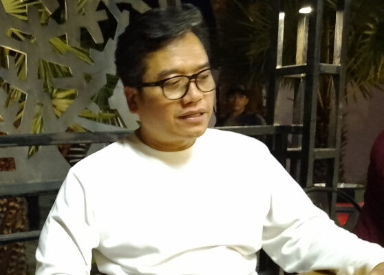 Delapan Jam Direktur Keuangan PT Astra Agro Lestari Diperiksa Penyidik Kejati Sulteng 
