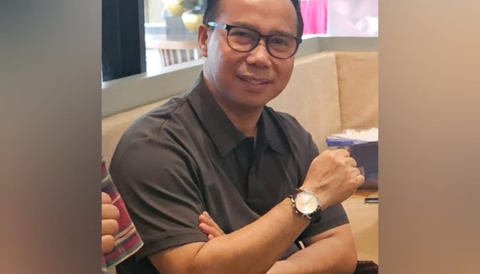 Menguji Kecerdasan Paslon Kepala Daerah